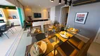 Foto 27 de Apartamento com 3 Quartos à venda, 138m² em Guararapes, Fortaleza