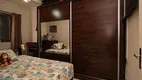 Foto 14 de Apartamento com 2 Quartos à venda, 68m² em Saboó, Santos