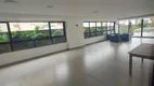 Foto 7 de Apartamento com 2 Quartos para alugar, 80m² em Granbery, Juiz de Fora