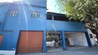 Foto 2 de Ponto Comercial à venda, 235m² em Heliópolis, Belford Roxo