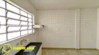 Foto 63 de Apartamento com 3 Quartos à venda, 153m² em Santa Cecília, São Paulo