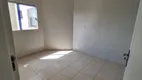 Foto 13 de Apartamento com 1 Quarto à venda, 69m² em Nova Esperança, Porto Velho