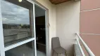 Foto 7 de Apartamento com 2 Quartos à venda, 60m² em Residencial Novo Horizonte, Taubaté