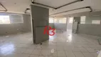 Foto 3 de Sala Comercial à venda, 120m² em Centro, Santos