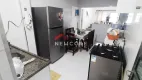 Foto 3 de Casa com 3 Quartos à venda, 138m² em Jardim Castanha, Guarulhos