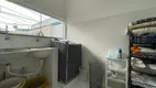 Foto 38 de Casa de Condomínio com 4 Quartos à venda, 550m² em Parque Campolim, Sorocaba