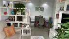 Foto 3 de Apartamento com 3 Quartos à venda, 70m² em Fonseca, Niterói