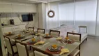 Foto 29 de Apartamento com 1 Quarto para alugar, 39m² em Vila Mariana, São Paulo