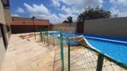 Foto 12 de Apartamento com 3 Quartos à venda, 75m² em Lagoa Nova, Natal