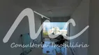 Foto 8 de Apartamento com 2 Quartos à venda, 81m² em Barra da Tijuca, Rio de Janeiro