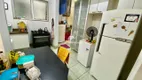 Foto 24 de Apartamento com 3 Quartos à venda, 84m² em Botafogo, Rio de Janeiro