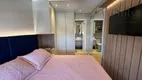 Foto 33 de Apartamento com 2 Quartos à venda, 64m² em Vila Mangalot, São Paulo