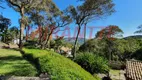 Foto 3 de Sobrado com 4 Quartos à venda, 900m² em Serra da Cantareira, Mairiporã