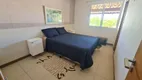 Foto 16 de Casa de Condomínio com 3 Quartos à venda, 105m² em Itacimirim, Camaçari