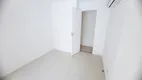 Foto 8 de Apartamento com 3 Quartos à venda, 101m² em Botafogo, Rio de Janeiro