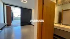 Foto 39 de Casa de Condomínio com 4 Quartos para venda ou aluguel, 395m² em Vila Aviação, Bauru