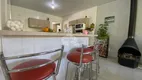 Foto 21 de Casa com 3 Quartos à venda, 200m² em Floresta, Estância Velha