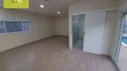 Foto 6 de Casa de Condomínio com 4 Quartos à venda, 426m² em Jardim Novo Mundo, Sorocaba