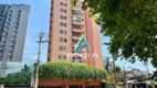 Foto 6 de Apartamento com 3 Quartos para alugar, 100m² em Vila Bastos, Santo André