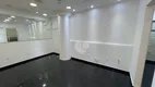 Foto 5 de Ponto Comercial à venda, 26m² em Ipanema, Rio de Janeiro