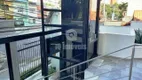 Foto 23 de Apartamento com 3 Quartos à venda, 110m² em Campo Belo, São Paulo