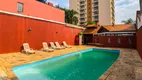 Foto 28 de Apartamento com 2 Quartos à venda, 67m² em Tucuruvi, São Paulo