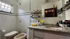 Foto 13 de Fazenda/Sítio com 3 Quartos à venda, 240m² em , Limeira