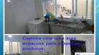 Foto 9 de Casa com 5 Quartos à venda, 283m² em Jardim D'abril, Osasco