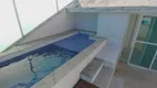 Foto 9 de Cobertura com 2 Quartos à venda, 137m² em Barra da Tijuca, Rio de Janeiro