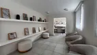 Foto 30 de Apartamento com 2 Quartos à venda, 50m² em Sítio Morro Grande, São Paulo