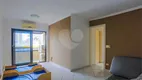 Foto 57 de Apartamento com 3 Quartos à venda, 74m² em Ipiranga, São Paulo