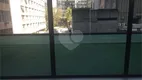 Foto 27 de Sala Comercial para alugar, 200m² em Bela Vista, São Paulo