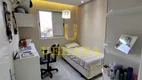 Foto 34 de Apartamento com 2 Quartos à venda, 50m² em Vila Roque, São Paulo