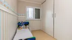 Foto 9 de Apartamento com 4 Quartos à venda, 105m² em São Judas, São Paulo