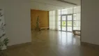 Foto 35 de Apartamento com 3 Quartos à venda, 125m² em Vila Leopoldina, São Paulo