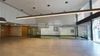 Foto 11 de Prédio Comercial com 2 Quartos para alugar, 399m² em Cambuí, Campinas