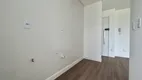 Foto 5 de Apartamento com 3 Quartos à venda, 94m² em Ingleses Norte, Florianópolis