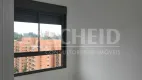 Foto 14 de Flat com 2 Quartos à venda, 42m² em Santo Amaro, São Paulo