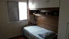 Foto 3 de Apartamento com 2 Quartos à venda, 59m² em Casa Verde, São Paulo