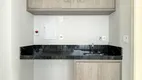 Foto 18 de Casa de Condomínio com 5 Quartos à venda, 360m² em Swiss Park, Campinas
