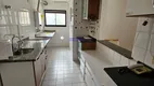 Foto 5 de Apartamento com 3 Quartos à venda, 75m² em Jardim Peri-Peri, São Paulo