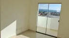 Foto 2 de Apartamento com 2 Quartos à venda, 58m² em Setor Candida de Morais, Goiânia