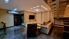 Foto 5 de Casa de Condomínio com 3 Quartos à venda, 275m² em Jardim Sulacap, Rio de Janeiro