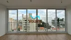 Foto 12 de Apartamento com 3 Quartos à venda, 102m² em Vila São Francisco, São Paulo