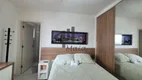 Foto 24 de Apartamento com 3 Quartos à venda, 140m² em Santa Paula, São Caetano do Sul
