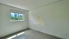 Foto 12 de Apartamento com 3 Quartos à venda, 87m² em Garcia, Blumenau