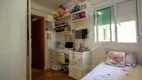 Foto 35 de Apartamento com 3 Quartos à venda, 133m² em Santa Teresinha, São Paulo