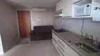 Foto 21 de Flat com 1 Quarto para alugar, 37m² em Jardim Goiás, Goiânia