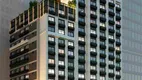 Foto 24 de Apartamento com 1 Quarto à venda, 58m² em Centro, Rio de Janeiro