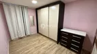 Foto 15 de Apartamento com 2 Quartos à venda, 93m² em Alvorada, Cuiabá